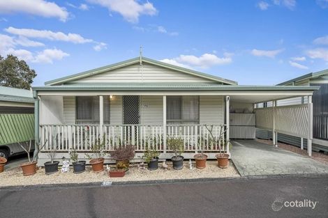 178/25 Mulloway Rd, Chain Valley Bay, NSW 2259