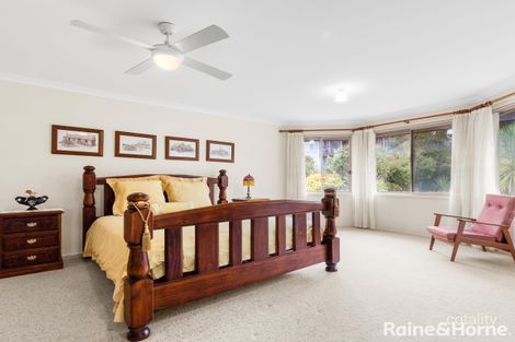 Property photo of 21 Seaspray Street Narrawallee NSW 2539