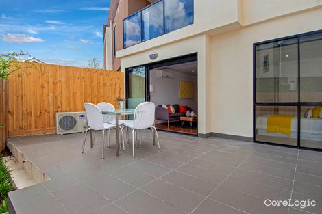 Property photo of 4/17 Keiller Street Hampton East VIC 3188