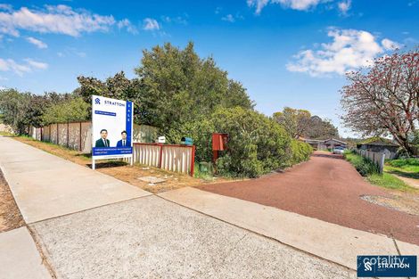 Property photo of 3077 Albany Highway Armadale WA 6112