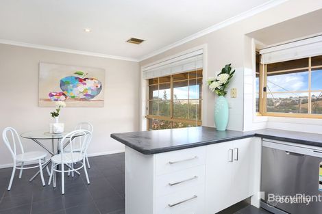 Property photo of 40 Fran Street Glenroy VIC 3046