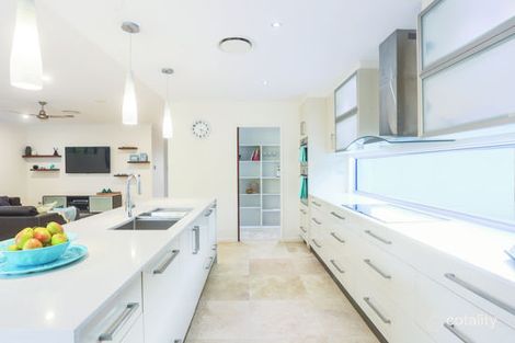 Property photo of 47 Corella Way Blacks Beach QLD 4740