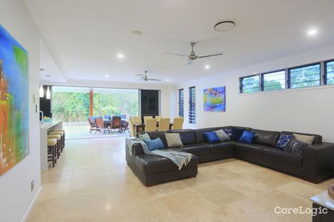 Property photo of 47 Corella Way Blacks Beach QLD 4740