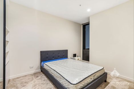 Property photo of 603/23 Mackenzie Street Melbourne VIC 3000