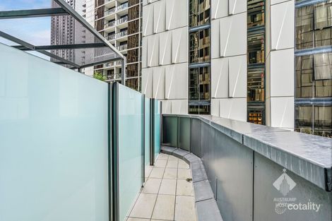 Property photo of 603/23 Mackenzie Street Melbourne VIC 3000