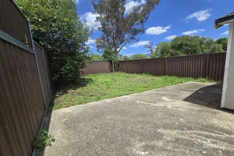 Property photo of 8 Grainger Avenue Mount Pritchard NSW 2170