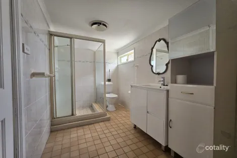 Property photo of 8 Grainger Avenue Mount Pritchard NSW 2170