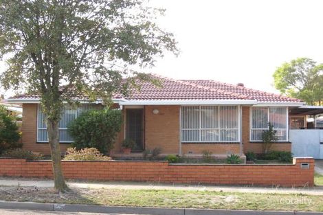 107 Ellen St, Springvale, VIC 3171