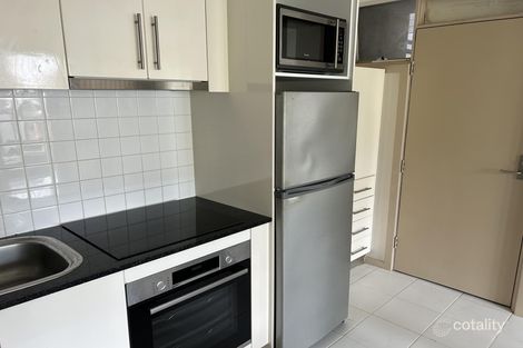 Property photo of 33/147 Princes Highway Narooma NSW 2546