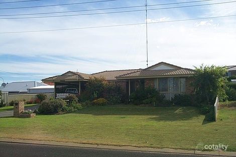 Property photo of 16 Dudley Drive Usher WA 6230