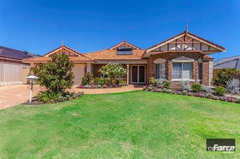 Property photo of 66 Torridon Loop Wanneroo WA 6065