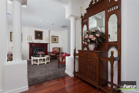 Property photo of 66 Torridon Loop Wanneroo WA 6065