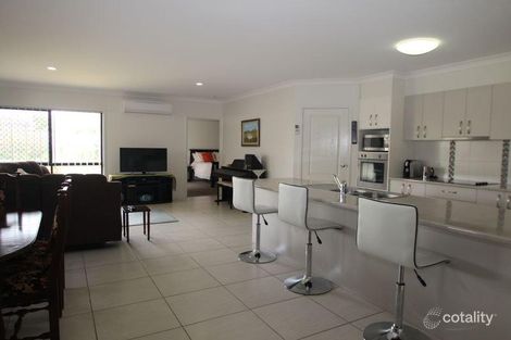 Property photo of 19 Harly Court Urraween QLD 4655