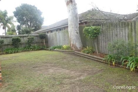 Property photo of 8 Colo Court Wattle Grove NSW 2173