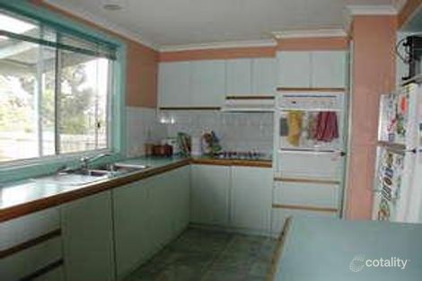 Property photo of 38 Evans Street Belmont VIC 3216