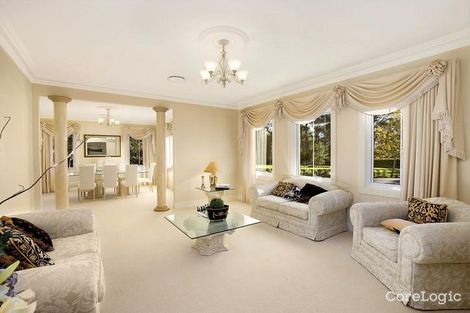 Property photo of 57 Carters Road Dural NSW 2158