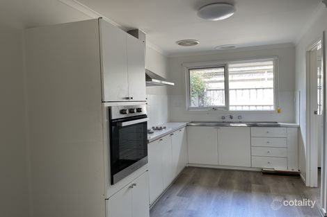 Property photo of 7/7-9 Gnarwyn Road Carnegie VIC 3163