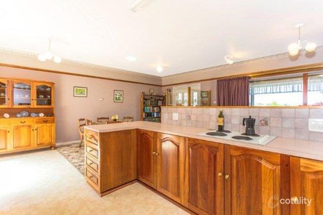 Property photo of 11B Lincoln Street Kings Meadows TAS 7249