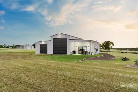 11 Sheldon Rd, Rockyview, QLD 4701