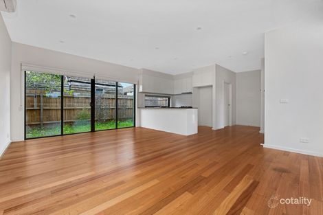 Property photo of 2/180 Mitchell Street Maidstone VIC 3012