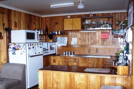 Property photo of 27 Gardiner Street Arthur River TAS 7330