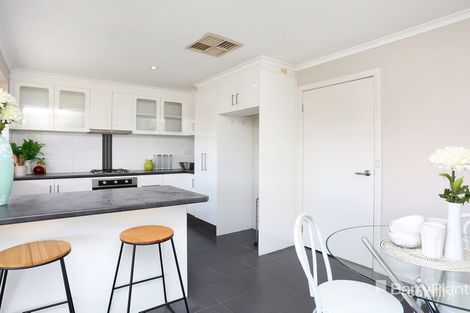 Property photo of 40 Fran Street Glenroy VIC 3046
