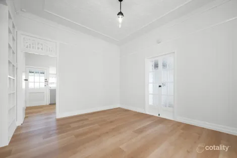 Property photo of 12 Errard Street Kelvin Grove QLD 4059