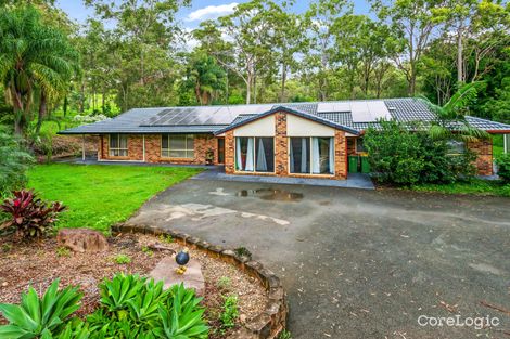 Property photo of 7 Beaton Court Ormeau QLD 4208