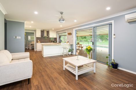 Property photo of 7 Beaton Court Ormeau QLD 4208
