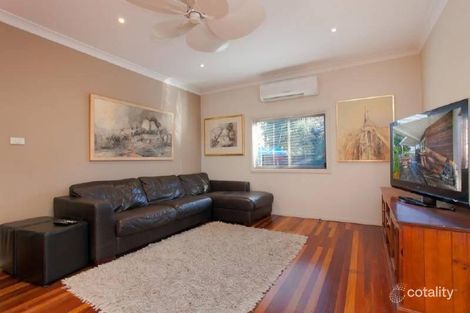 Property photo of 160 Winbin Crescent Gwandalan NSW 2259