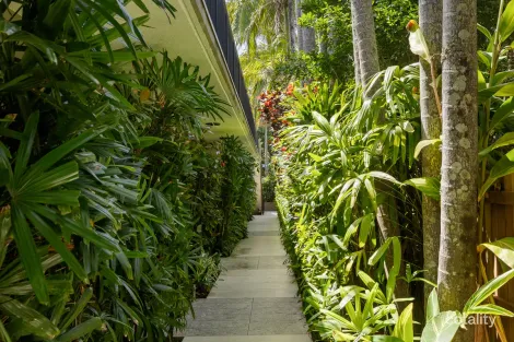 5/124 Lighthouse Rd, Byron Bay, NSW 2481