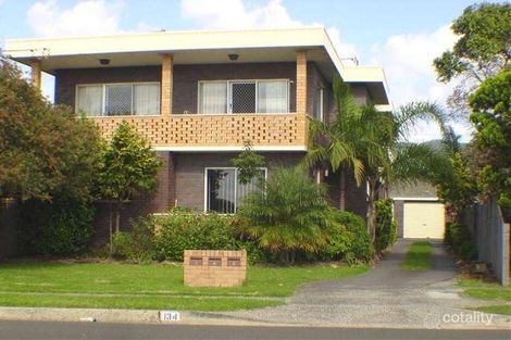 3/134 Carters Lane, Fairy Meadow, NSW 2519