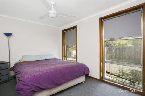 Property photo of 42 Reid Parade Hastings VIC 3915