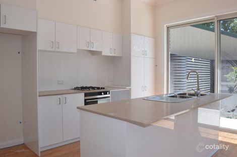 Property photo of 3/4 Kaleen Street Charlestown NSW 2290