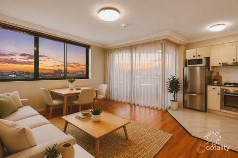 570 Queen St, Brisbane City, QLD 4000