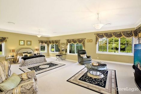 Property photo of 57 Carters Road Dural NSW 2158