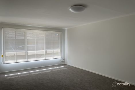 Property photo of 7/7-9 Gnarwyn Road Carnegie VIC 3163