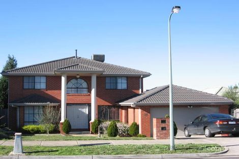 76-78 Andersons Creek Rd, Doncaster East, VIC 3109