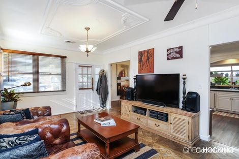 Property photo of 50A Elphinstone Street West Footscray VIC 3012