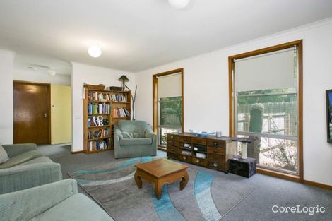 Property photo of 42 Reid Parade Hastings VIC 3915