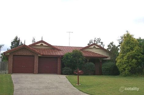 10 Rannoch Pl, Ferny Grove, QLD 4055