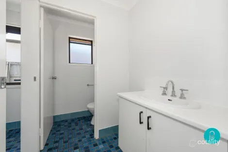 Property photo of 5 Biotite Street Bethania QLD 4205