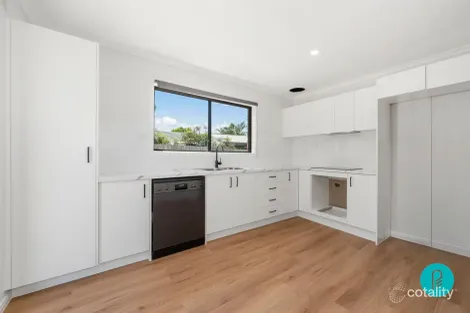 Property photo of 5 Biotite Street Bethania QLD 4205