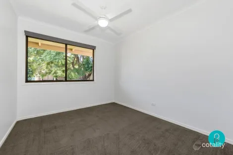 Property photo of 5 Biotite Street Bethania QLD 4205