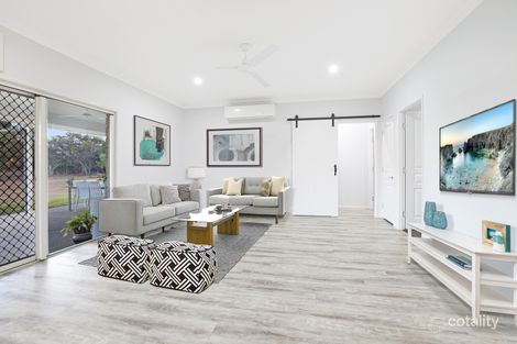 Property photo of 5 Oak Avenue Coonarr QLD 4670