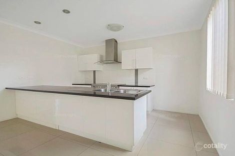 Property photo of 6/11 Cattiger Street Richlands QLD 4077