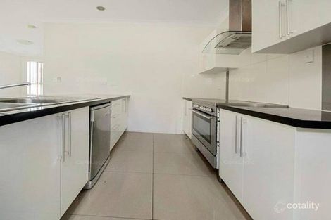 Property photo of 6/11 Cattiger Street Richlands QLD 4077