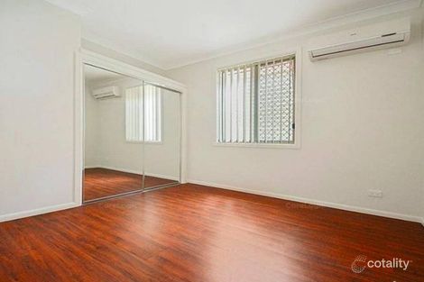Property photo of 6/11 Cattiger Street Richlands QLD 4077