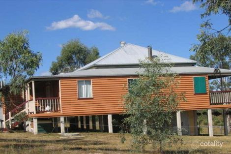 59 Devereux Rd, Tarong, QLD 4615