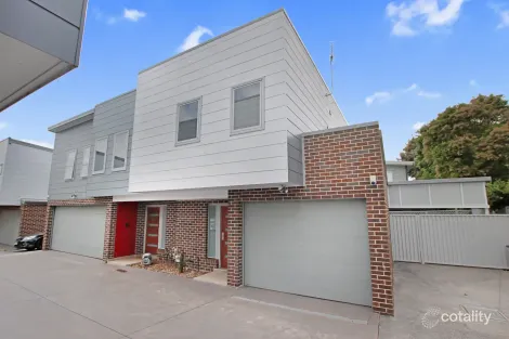 4/17 Fisher St, Oak Flats, NSW 2529